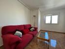 Acheter Appartement Jacarilla rgion ALICANTE