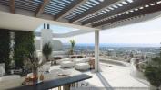 Acheter Maison 189 m2 Marbella