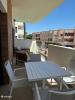 Acheter Appartement Santiago-de-la-ribera rgion MURCIA