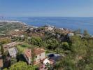 Annonce Vente Maison Nerja