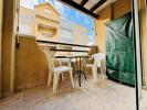 Vente Appartement Aldea-del-mar 03188