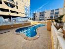 Annonce Vente Appartement Aldea-del-mar