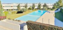 Vente Appartement Torrevieja 03180