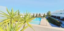 Acheter Appartement 84 m2 Torrevieja
