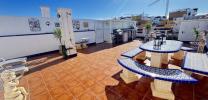 Vente Appartement Orihuela-costa 03189