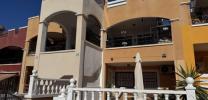 Annonce Vente Appartement Orihuela-costa