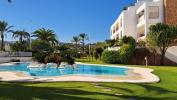 Annonce Vente Appartement Moraira