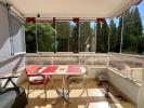 Vente Appartement Alfaz-del-pi 03580