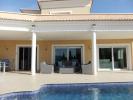 Vente Maison Calpe 03710