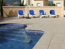 Acheter Maison Calpe rgion ALICANTE