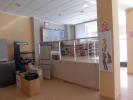 Vente Local commercial Calpe 03710
