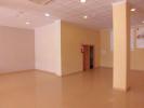 Acheter Local commercial 210 m2 Calpe