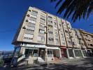 Annonce Vente Appartement Calpe
