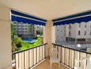 Vente Appartement Alfaz-del-pi 03580