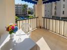 Annonce Vente Appartement Alfaz-del-pi