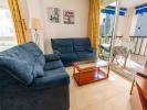 Acheter Appartement Alfaz-del-pi rgion ALICANTE