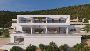Vente Maison Benissa 03720