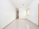 Acheter Appartement 75 m2 Arucas
