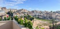 Acheter Appartement Torrevieja rgion ALICANTE