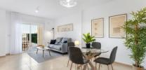 Annonce Vente Appartement Orihuela-costa