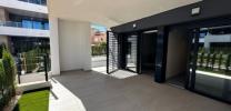 Vente Appartement Orihuela-costa 03189
