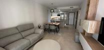 Acheter Appartement 79 m2 Orihuela-costa