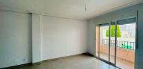 Annonce Vente Appartement Daya-nueva