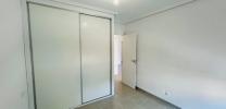 Acheter Appartement Daya-nueva rgion ALICANTE