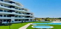 Acheter Appartement San-miguel-de-salinas rgion ALICANTE