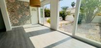 Acheter Maison 170 m2 Torrevieja