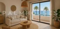 Acheter Appartement 266 m2 Benidorm
