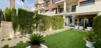 Annonce Vente Appartement Orihuela-costa
