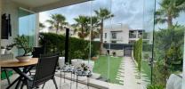 Acheter Appartement 87 m2 Orihuela-costa