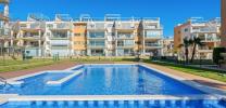 Annonce Vente Appartement Orihuela-costa