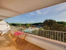 Vente Appartement Guardamar-del-segura 03140