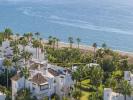 Vente Appartement Estepona 29680