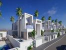 Annonce Vente Maison Alicante