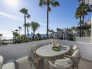 Vente Appartement Estepona 29680