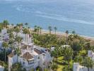 Annonce Vente Appartement Estepona