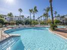 Acheter Appartement Estepona