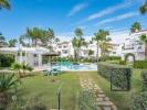 Acheter Appartement Estepona rgion MALAGA