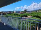 Vente Appartement Castell-platja-d'aro 17249