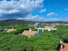 Acheter Appartement Castell-platja-d'aro rgion GIRONA