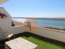 Annonce Vente Maison Ayamonte