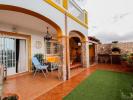 Acheter Maison 280 m2 Ayamonte