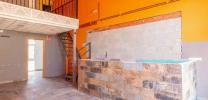 Acheter Local commercial 66 m2 Algorfa