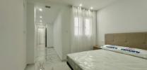 Acheter Appartement Torrevieja rgion ALICANTE