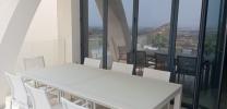 Vente Appartement Ciudad-quesada 03170