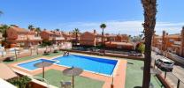 Vente Maison Orihuela-costa 03189