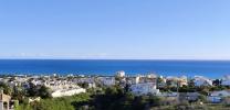 Annonce Vente Appartement Torrevieja
